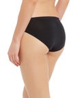 Jockey Woman Everyday Comfort Microfibre Bikini product photo View 02 S