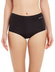 Jockey Woman Everyday Comfort Microfibre Full Brief product photo