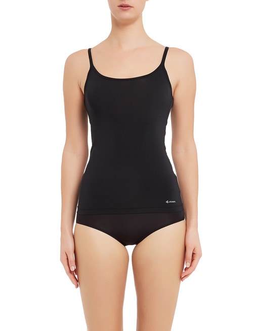 Jockey Woman Everyday Comfort Microfibre Cami product photo