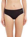 Jockey Woman Everyday Comfort Microfibre Hi-Cut Brief product photo