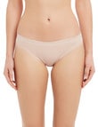 Jockey Woman Everyday Comfort Bamboo Bikini product photo