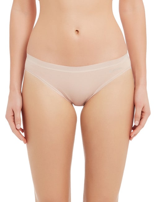 Jockey Woman Everyday Comfort Bamboo Bikini product photo