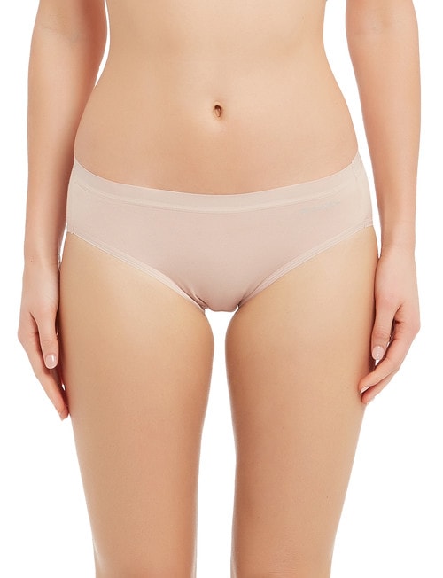 Jockey Woman Everyday Comfort Bamboo Hi-Cut product photo