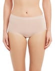 Jockey Woman Everyday Comfort Bamboo Full Brief product photo