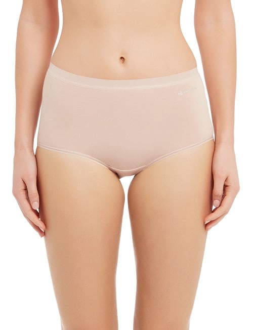 Jockey Woman Everyday Comfort Bamboo Full Brief product photo