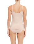 Jockey Woman Everyday Comfort Bamboo Cami product photo View 02 S