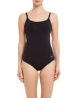 Jockey Woman Everyday Comfort Bamboo Bikini product photo View 03 S