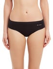 Jockey Woman Everyday Comfort Bamboo Hi-Cut Brief product photo