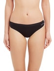 Jockey Woman Everyday Comfort Bamboo G-String product photo