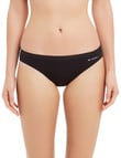 Jockey Woman Everyday Comfort Bamboo Bikini product photo
