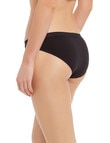 Jockey Woman Everyday Comfort Bamboo Bikini product photo View 02 S
