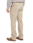 Savane Freedom Flat-Front Pant product photo View 02 S