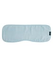 Mum 2 Mum Burp Cloth, Blue product photo