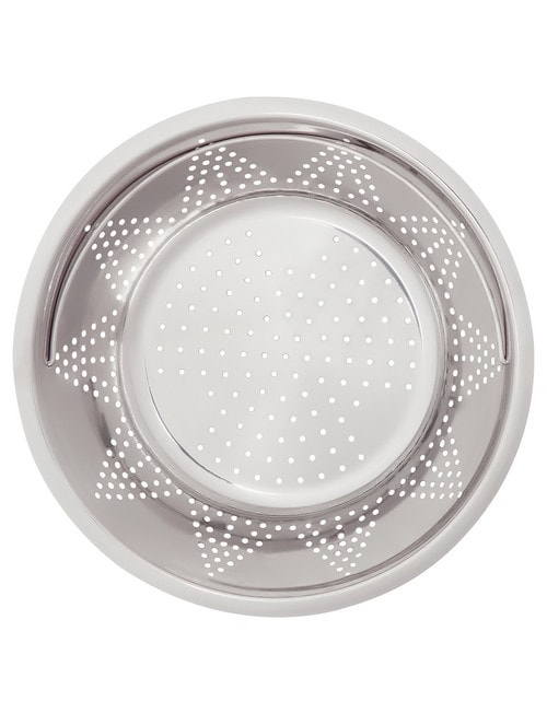 Baccarat Gourmet Multi Cooker, 4-Piece, 7.6L product photo View 04 L