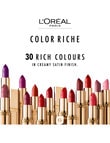 L'Oreal Paris Color Riche Lipstick - 362 Cristal Cappucino product photo View 04 S