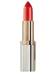 L'Oreal Paris Colour Riche Lipstick - 234 Satin Brick Fashion Week product photo