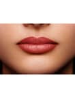 L'Oreal Paris Colour Riche Satin Lipstick, 108 Brune Cuivre product photo View 03 S