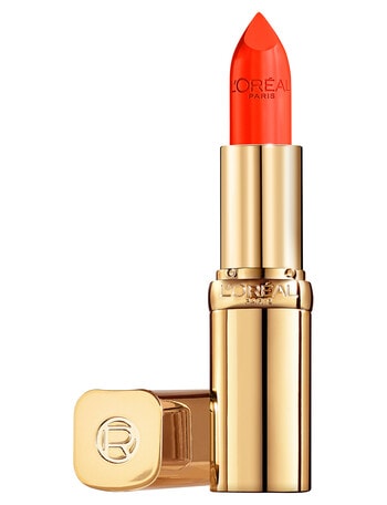 L'Oreal Paris Color Riche Lipstick product photo