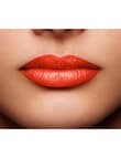 L'Oreal Paris Color Riche Lipstick product photo View 02 S