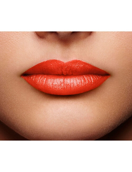 L'Oreal Paris Color Riche Lipstick product photo View 02 L