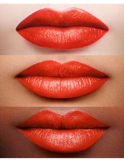 L'Oreal Paris Color Riche Lipstick product photo View 03 L