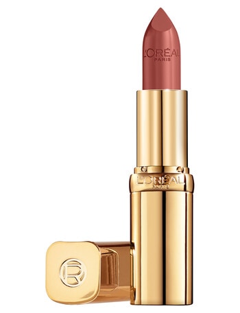 L'Oreal Paris Color Riche Lipstick product photo