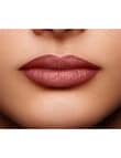 L'Oreal Paris Color Riche Lipstick product photo View 02 S