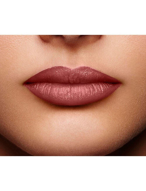 L'Oreal Paris Color Riche Lipstick product photo View 02 L
