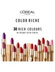 L'Oreal Paris Color Riche Lipstick product photo View 05 S