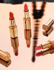 L'Oreal Paris Color Riche Lipstick product photo View 08 S