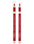 L'Oreal Paris Color Riche Lip Liner product photo
