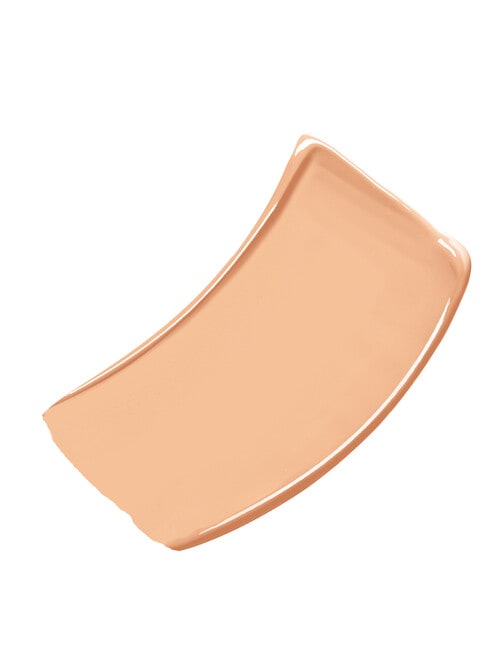 L'Oreal Paris Infallible Matte Foundation - 20 Sand product photo View 02 L