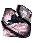 Lancome Tresor La Nuit EDP product photo