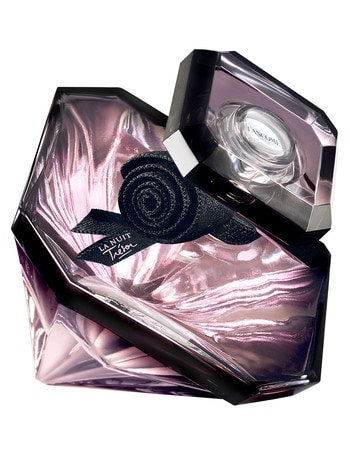 Lancome Tresor La Nuit EDP product photo