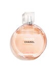 CHANEL CHANCE EAU VIVE Eau de Toilette product photo