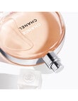 CHANEL CHANCE EAU VIVE Eau de Toilette product photo View 02 S