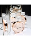 CHANEL CHANCE EAU VIVE Eau de Toilette product photo View 05 S