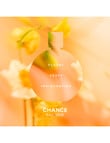 CHANEL CHANCE EAU VIVE Eau de Toilette product photo View 03 S