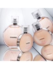 CHANEL CHANCE EAU VIVE Eau de Toilette product photo View 06 S