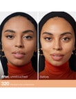 Maybelline Fit Me Matte + Poreless Foundation Makeup, 30ml product photo View 04 S