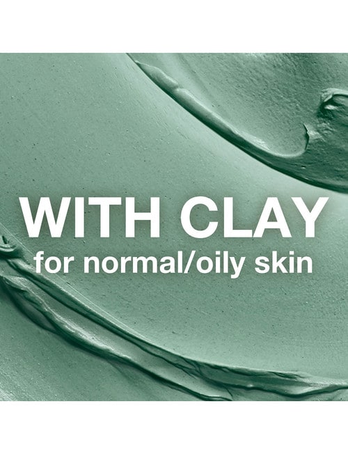 Maybelline Fit Me Matte + Poreless Foundation Makeup, 30ml product photo View 05 L