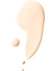 Maybelline Fit Me Matte + Poreless Foundation Makeup, 30ml product photo View 02 S