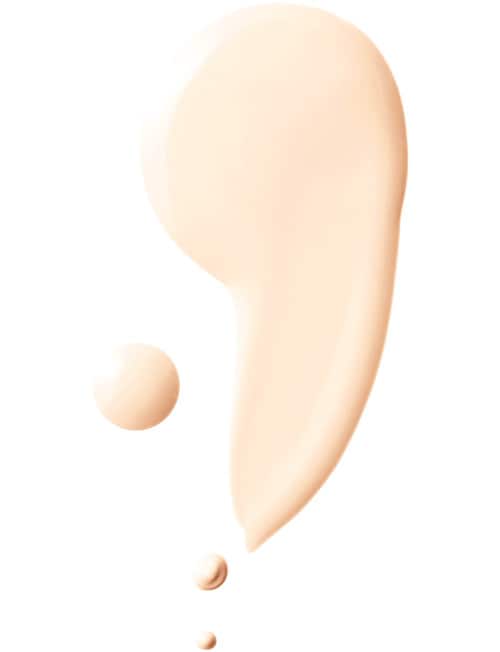 Maybelline Fit Me Matte + Poreless Foundation Makeup, 30ml product photo View 02 L