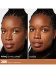 Maybelline Fit Me Matte + Poreless Foundation Makeup, 30ml product photo View 04 S