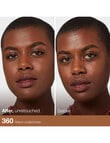 Maybelline Fit Me Matte + Poreless Foundation Makeup, 30ml product photo View 04 S