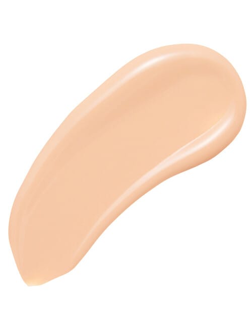 Maybelline Fit Me Matte + Poreless Foundation Makeup, 30ml product photo View 03 L