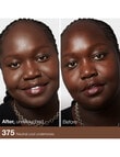 Maybelline Fit Me Matte + Poreless Foundation Makeup, 30ml product photo View 04 S