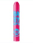 Maybelline Baby Lips Candy Wow product photo