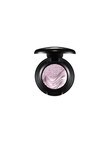 MAC Extra Dimension Eyeshadow product photo