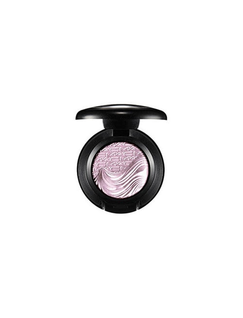 MAC Extra Dimension Eyeshadow product photo